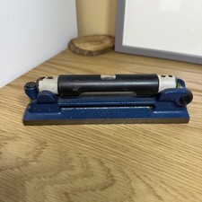 Moore and Wright ELS Level