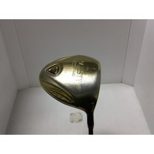 Maruman MAJESTY PRESTIGIO Gold Premium SR PRESTIGIO Gold Premium 46 10.5°