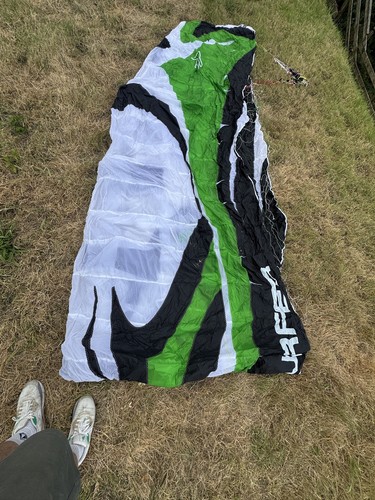 Flysurfer kites and boards - flysurfer,
