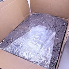 Japanese Futon Floor Tatami