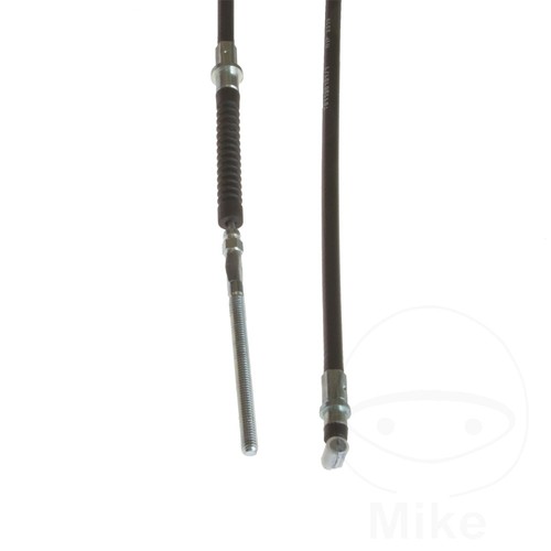 Semerfil brake cable rear - cable,