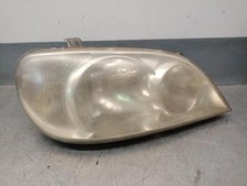 K54E51030A headlamp rh for KIA