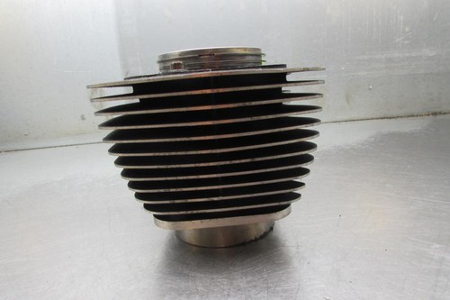 Harley davidson 1450cc - harley,