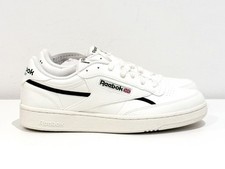 Reebok Club C 85 Vegan Tennis