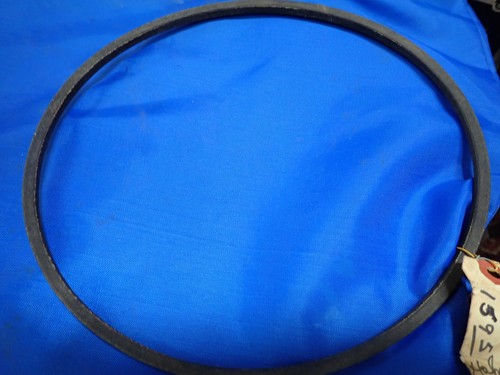 Gravely 026147 belt - gravely, fits