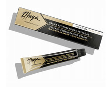 THUYA Professional EYELASH