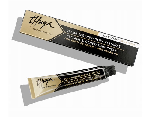Thuya professional eyelash - thuya,