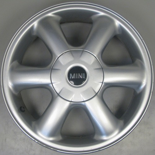 6769405 mini bbs - 6769405, cooper