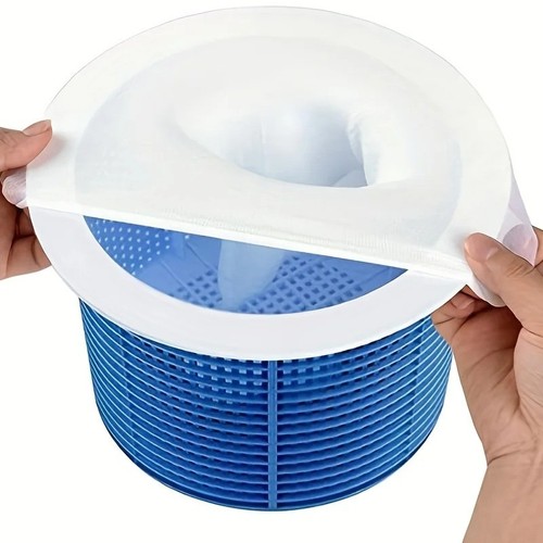 10pcs swimming pool - 10pcs,