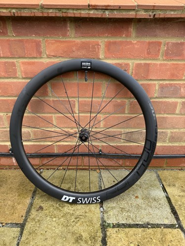 Swiss grc1400 650b front - dt,