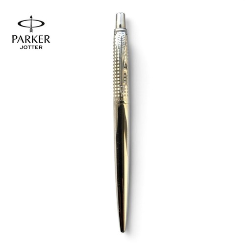 Parker jotter premium - parker,