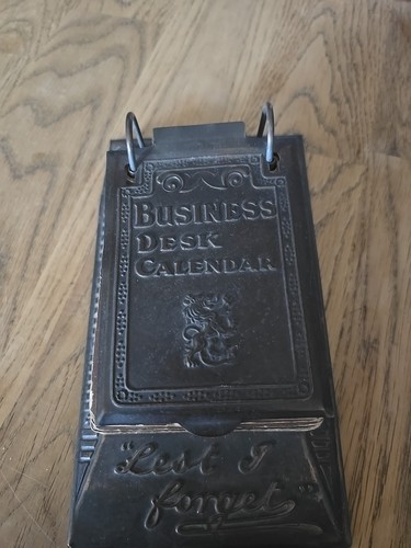 Vintage antique metal - vintage, /