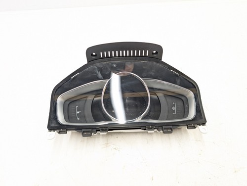 Volvo s60 mk2 - s60,