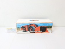 1/50 Komatsu WX22H Mining