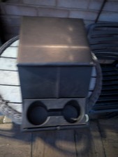 land rover defender centre