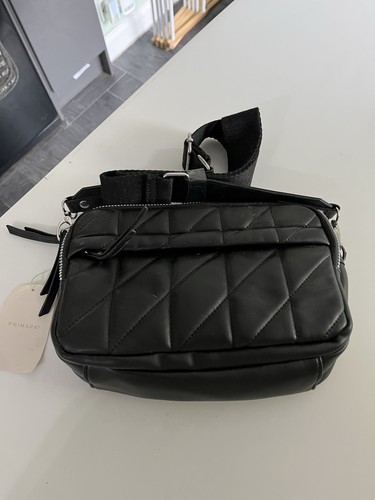 Ladies shoulder bag primark - ladies,