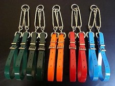 BioThane® Dog Collar Couples