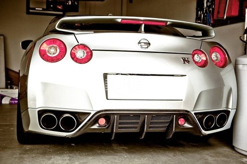 Fit for nissan skyline - fit,