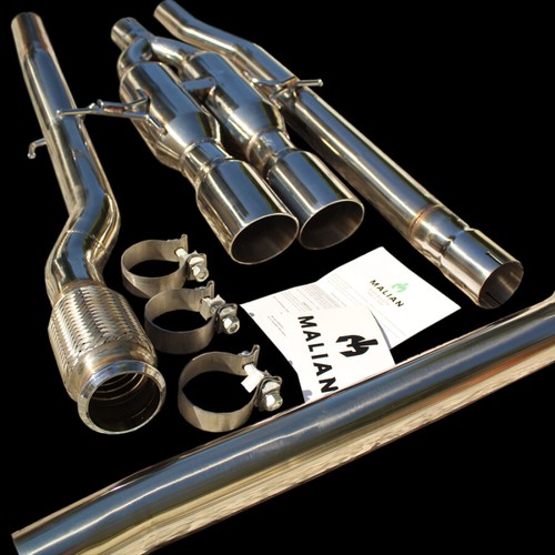 Mini r56 r57 - mini, s