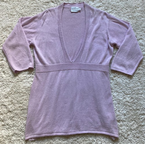 Ladies the masai clothing - the,