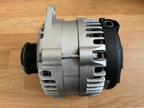 Alternator for vauxhall astra - vauxhall,
