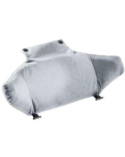 Deuter chin pad headrest - deuter,