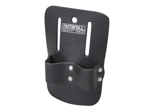 Premium faithfull double - faithfull,