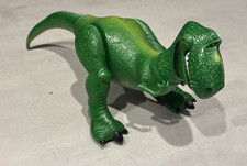 Disney Pixar Toy Story REX