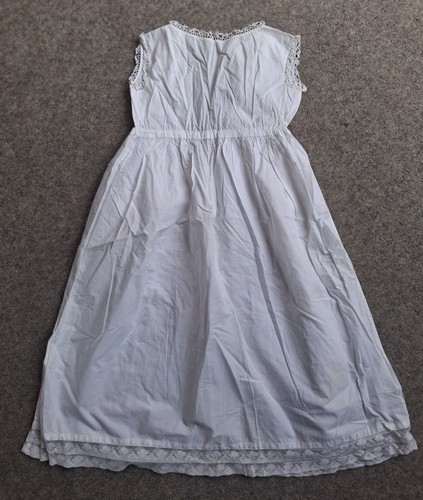 Victorian edwardian childs - victorian/edwardian,