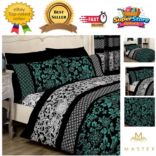 Transform your bedroom - transform,