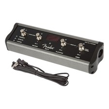 Fender MGT-4 4 Button