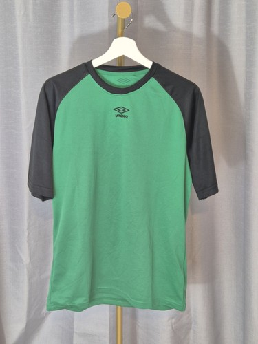 Umbro shirt mens size m - umbro,