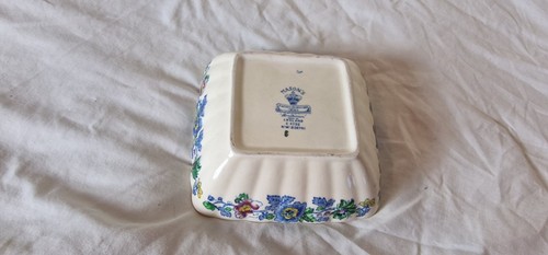 Masons strathmore blue - masons,
