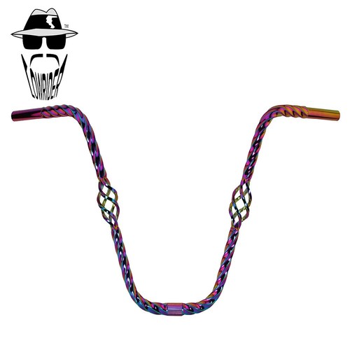 Original lowrider bird - lowrider,