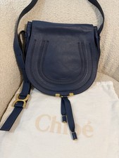 Chloe Marcie Medium Leather