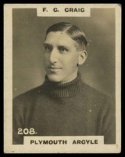 Phillips (Godfrey) - 'Pinnace