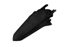 Rear Fender Mudguard Fender