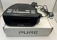 Pure Siesta Mi Series 2 DAB