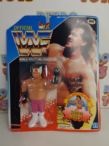 Brutus the barber - brutus, beefcake