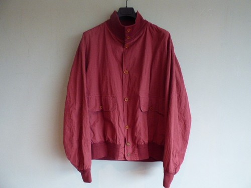 Vtg 1990 c p - vtg, 1990-c.p