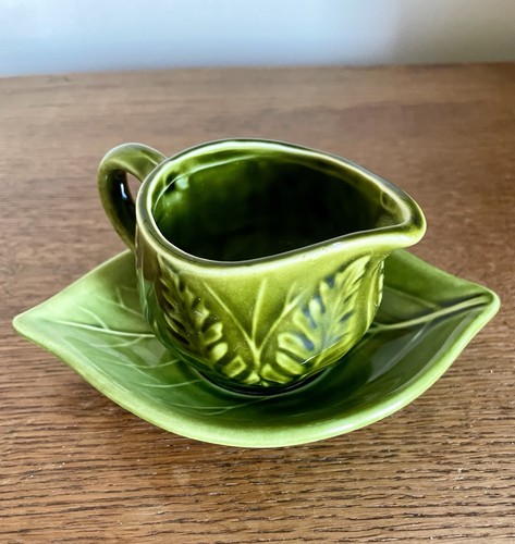 Vintage portugal green - vintage,