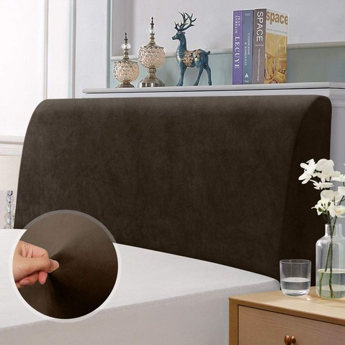 Bed headboard elastic - headboard,