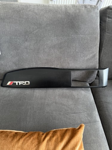 Gt86 stereo fascia - gt86,