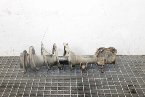 Subaru outback front - subaru, right