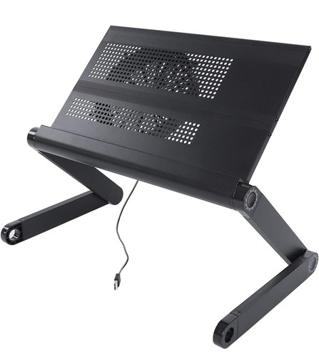 Folding laptop desk - laptop,
