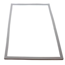 Hotpoint Fridge & Freezer Door Seal  Genuine