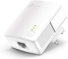 TP-Link TL-PA717 1-Port
