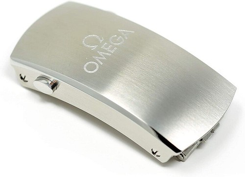 Omega clasp 1515 816 - omega,