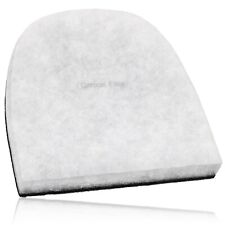 Carbon Filter for EBAC