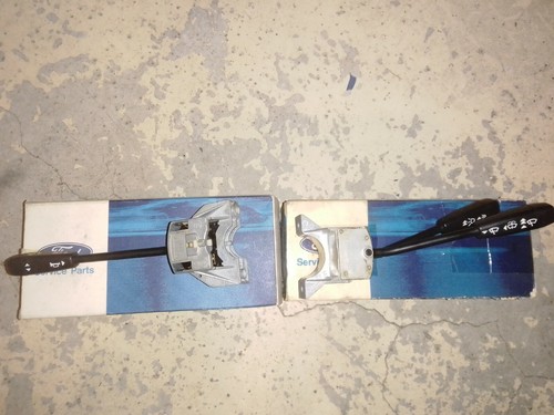 Brand new boxed - boxed, of